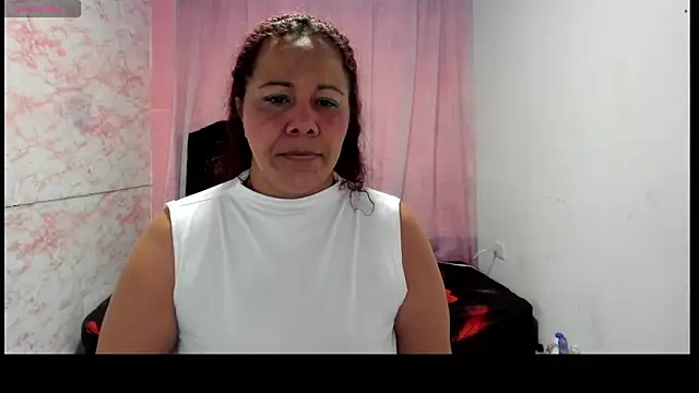 Snapshot of Brunette_sasha chatting on May 21, 2026, 12:23 pm Brunette sasha online show from May 21, 2026, 12:23 pm