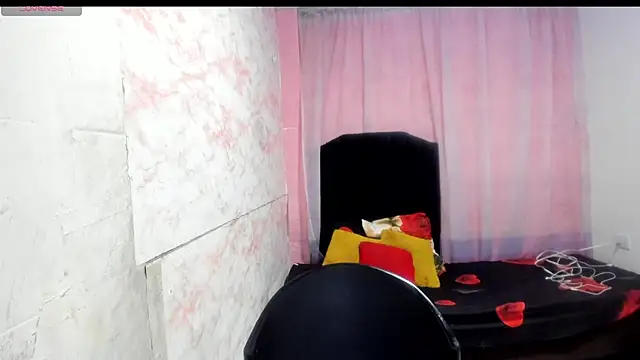 Snapshot of Brunette_sasha chatting on June 16, 2026, 11:46 am Brunette sasha online show from June 16, 2026, 11:46 am
