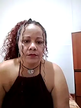 Brunette sasha online show from July 7, 2026, 11:03 am