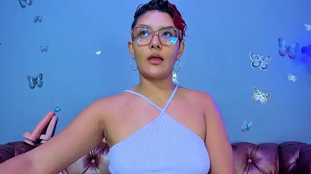 Snapshot of Kaira_mosse chatting on June 6, 2026, 12:21 pm Kaira mosse online show from June 6, 2026, 12:21 pm