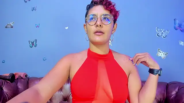 Snapshot of Kaira_mosse chatting on June 21, 2026, 11:35 am Kaira mosse online show from June 21, 2026, 11:35 am