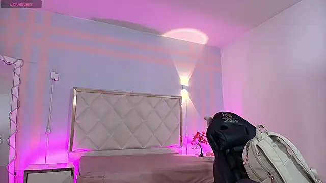 Snapshot of Brendda_tay chatting on February 14, 2026, 3:25 am Brendda tay online show from February 14, 2026, 3:25 am