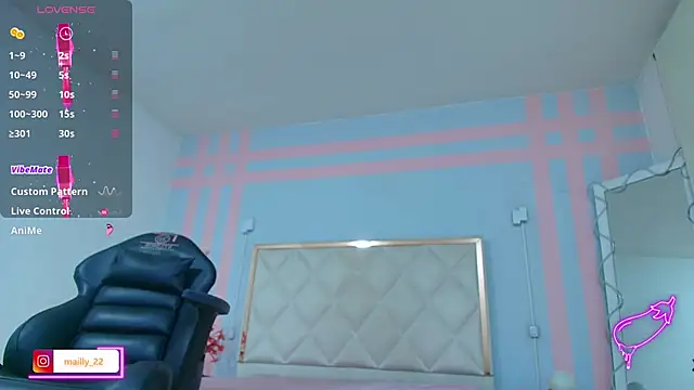 Snapshot of Brendda_tay chatting on March 9, 2026, 3:10 am Brendda tay online show from March 9, 2026, 3:10 am