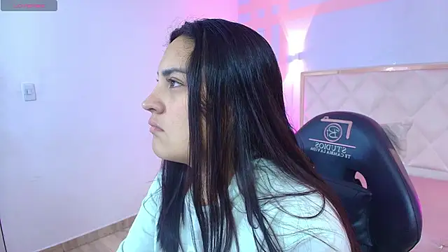 Snapshot of Brendda_tay chatting on March 19, 2026, 3:21 am Brendda tay online show from March 19, 2026, 3:21 am