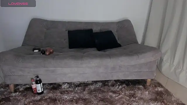 Snapshot of AnneteLynch chatting on March 26, 2026, 11:10 pm AnneteLynch online show from March 26, 2026, 11:10 pm