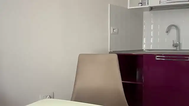 Snapshot of valeriaxxx1 chatting on December 10, 2024, 12:16 pm valeriaxxx1 online show from December 10, 2024, 12:16 pm