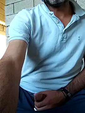 Snapshot of Rdm_b chatting on September 26, 2025, 2:43 pm Rdm b online show from September 26, 2025, 2:43 pm
