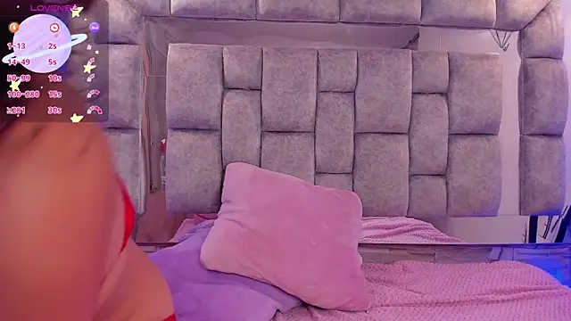 tammy cute01 online show from December 15, 2024, 1:02 am