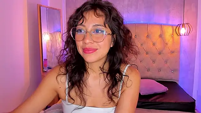 tammy cute01 online show from January 25, 2025, 12:59 am