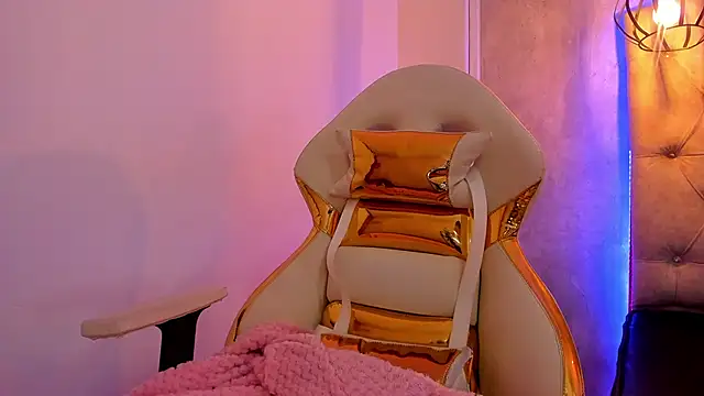tammy cute01 online show from January 29, 2025, 10:11 pm