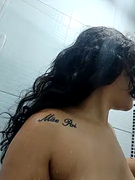 BranquinhaRj177 online show from February 19, 2026, 5:58 am