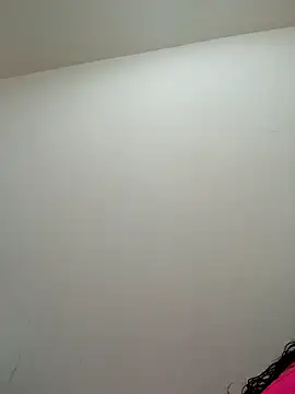 BranquinhaRj177 online show from March 13, 2026, 5:03 am