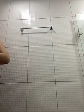 BranquinhaRj177 online show from March 15, 2026, 9:21 pm