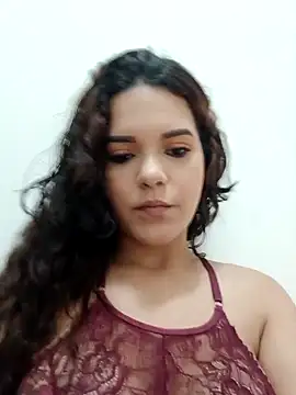 BranquinhaRj177 online show from March 21, 2026, 5:01 am