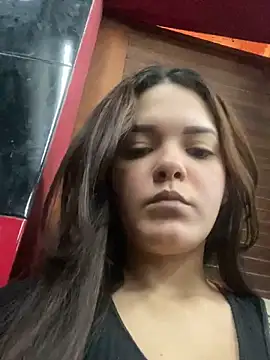 BranquinhaRj177 online show from March 30, 2026, 1:17 am