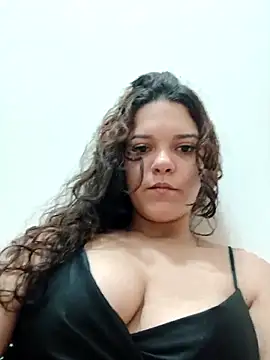 BranquinhaRj177 online show from April 3, 2026, 7:12 pm