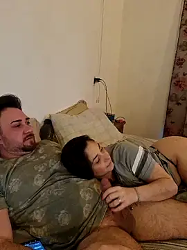 CoelhinhaGostosa online show from December 20, 2025, 8:43 am