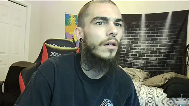 Snapshot of XMeF10 chatting on January 18, 2025, 3:27 pm XMeF10 online show from January 18, 2025, 3:27 pm