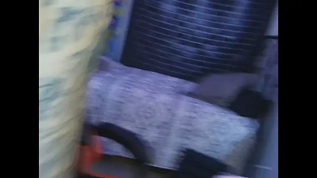 Snapshot of XMeF10 chatting on January 19, 2025, 7:04 pm XMeF10 online show from January 19, 2025, 7:04 pm