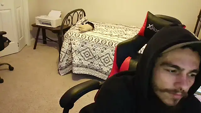 Snapshot of XMeF10 chatting on February 12, 2025, 8:07 pm XMeF10 online show from February 12, 2025, 8:07 pm