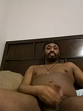 Hotcock100 online show from March 8, 2026, 11:30 pm