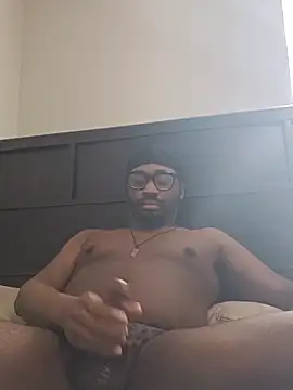 Hotcock100 online show from April 30, 2026, 2:34 pm