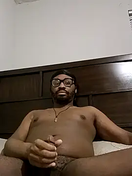 Hotcock100 online show from May 8, 2026, 4:51 am