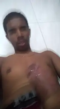 jviciado online show from December 23, 2024, 9:59 am