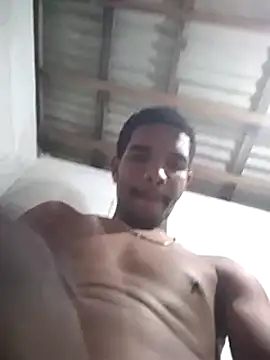 jviciado online show from December 25, 2024, 7:03 am