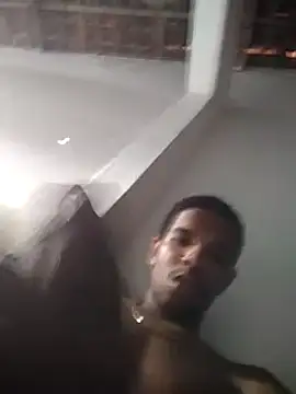 jviciado online show from December 25, 2024, 7:56 pm