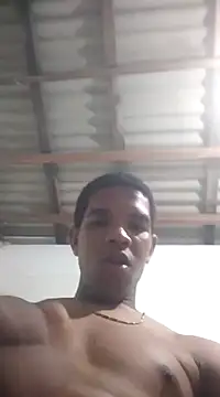 jviciado online show from December 28, 2024, 8:26 am