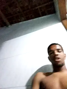 jviciado online show from February 4, 2025, 8:35 am