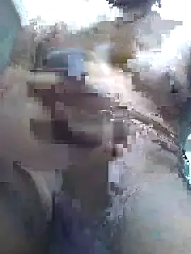 jviciado online show from February 11, 2025, 8:26 am