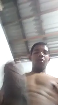 jviciado online show from February 14, 2025, 8:42 am