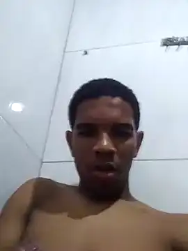 jviciado online show from February 14, 2025, 10:47 pm