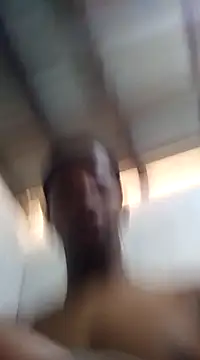 jviciado online show from February 15, 2025, 8:01 pm