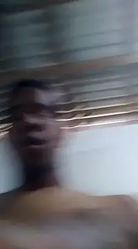 jviciado online show from February 21, 2025, 10:07 am