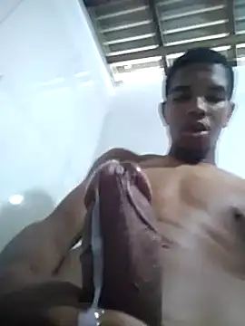 jviciado online show from February 21, 2025, 11:10 pm