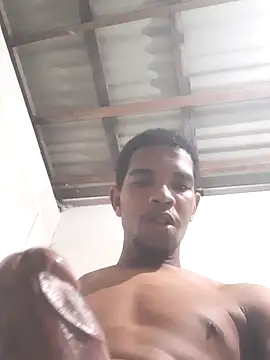 jviciado online show from February 27, 2025, 8:50 am