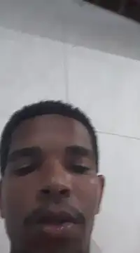 jviciado online show from February 28, 2025, 9:25 am