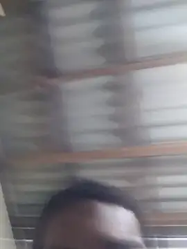 jviciado online show from March 12, 2025, 9:02 am