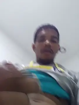 jviciado online show from March 13, 2025, 6:05 am