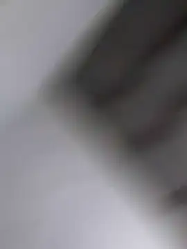 jviciado online show from March 21, 2025, 4:17 am