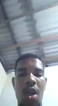 jviciado online show from March 21, 2025, 8:39 am