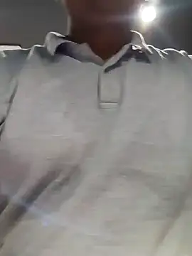 Akhil3290 online show from December 5, 2024, 4:23 pm