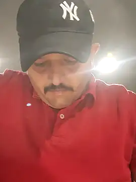 Akhil3290 online show from February 28, 2025, 3:48 pm