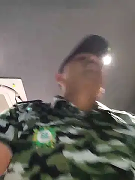 Akhil3290 online show from March 1, 2025, 3:38 pm