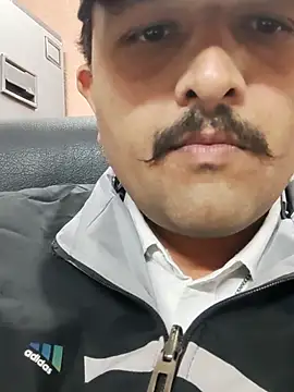 Akhil3290 online show from January 16, 2026, 10:52 am