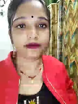 Dirty couple 11 online show from January 25, 2025, 8:42 am