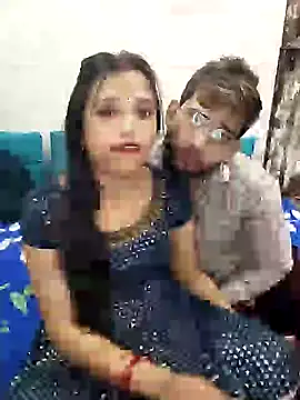 Dirty couple 11 online show from February 12, 2025, 9:20 am